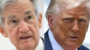 Queen's Birthday full list