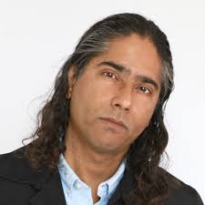 We are pleased to announce a new way to publish in the journal Third World  Quarterly