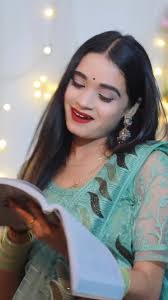 Kati ham se raat 🔥😂 💕please follow me💕 💵story promotion 50rs💵 ❤️Story  mention kijia❤️ . . #trendingreels #trending #post #reels #instagram  #bhojpuri #mood #bhojpurireels #viral #love #trendingvideos #trendingsong .  . DM for