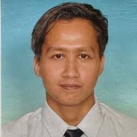 60+ "Muhammad Rasul" profiles