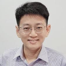 WilliamNgCH (William Ng Chin Hock) · GitHub