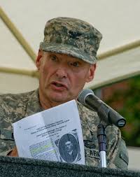 Kimbrough Ambulatory Care Center's 50th Anniversary