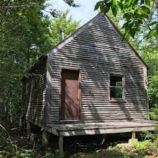 29 people watched $338,780, browse land and farm for farmland and other rural property for sale in vermont, including hunting land currently listed for sale in the green mountain state. 564 Eagles Nest Road Ripton Vt Property Mls 4764015