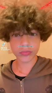 #BADELLZY // the lag near the start is killing me 😓💔 // @michael //  #BADELLZYEDIT #VIRAL #XYBCA #FORYOU // @𝐒 𝐊 𝐘 𝐄 ꨄ @Eni🌞 (ur mom)  @Fp👍🏻 @badellzy🔛🔝 @Jenᖭི༏ᖫྀ(Dina’s version) @Michael“ Raelynn’s ...