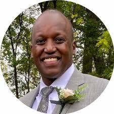 Lead Change in Education