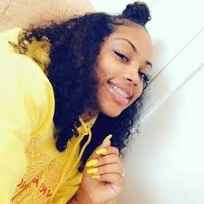 Funnymike reveals why he and jaliyah broke up like, share, subscribe and turn on the jaliyah cant have babies nomore. Mike Jaliyah Love Story 1 Jaliyah Wattpad