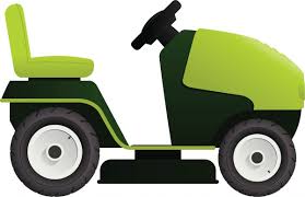 Put in new spark plug and new battery. Yardman Riding Mower Won T Start Thriftyfun
