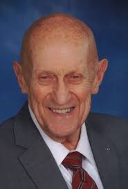 Obituary information for Donald Thomas Wysoczynski