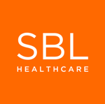 Description:if you are looking for exciting hands on and fun science programme for your kindergarten, you have come to the right place. Fun Science Sdn Bhd Jobs For Part Time Internship Students And Fresh Graduates In Malaysia Jobstreet Com My