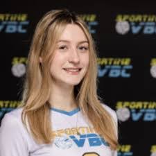 Jaclyn Clements's Instagram, Twitter & Facebook