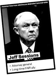 A radical anti-immigration group infiltrated the GOP. Now it's in the White  House.