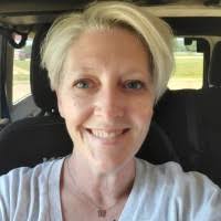 60+ "Grigg" profiles