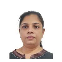 100+ "M M Mehta" profiles