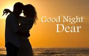 Image result for images lovers in love at night