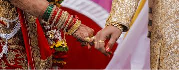 Akshaya Tritiya 2024: Dos And Don'Ts To Celebrate The Auspicious Hindu  Festival