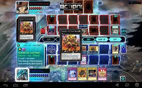 During the game the user will be able to choose cards with characters that have certain abilities. Free Download Game Yugioh For Android Mysteryyellow