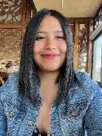 Aracely Peña Negrete