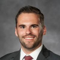 Andrew Ledwith, MHA, PMP