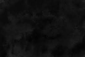 Download beautiful, curated free backgrounds on unsplash. Black Background Images Free Vectors Stock Photos Psd