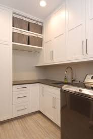 kitchens & baths unlimited (kbuinc) on