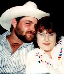 Dewayne Crow Obituary