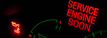 This will take about five to ten seconds. How To Reset Maintenance Light On A Toyota Camry Mossy Toyota
