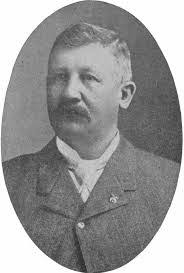 Henrietta Sweeney's Instagram, Twitter & Facebook