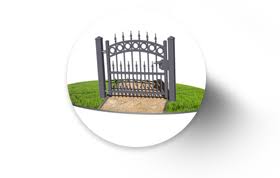 Unser betonzaun aus polen eignet sich perfekt für sicht und lämschutz. Sichtschutzzaune In Vielen Verschiedenen Mustern Und Farben