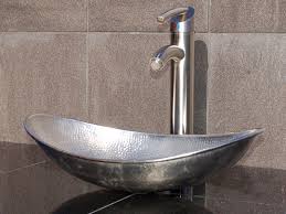 copper sinks naturally popular