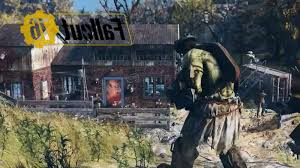 Just click one of the buttons below to start playing! All Fallout 76 Mutations Carnivore Eagle Eyes And More Game News 24