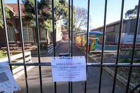 It was first identified in december 2019 in wuhan,. Victoria Covid Live Updates Melbourne Covid Cases Grow Melbourne Lockdown To Be Extended Regional Victoria Restrictions Eased Nsw Covid Alert For State S South Coast