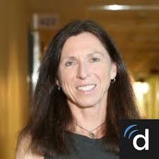 Michele N. Dickson, NP