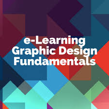 It also examines the broader implications of graphic design, including social responsibility, its role in art and its future. E Learning Graphic Design Fundamentals Elearning Industry
