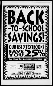 H} It'll Dre“ ..1“Mil Men's soccer team is faster, tougher, leaner In '92  Sports/Page lB .. , o,ow 1 how, See what's h