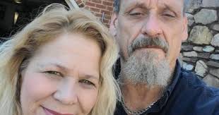 CASEY: The charge for a 7-day minivan rental was $2,049