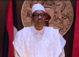 Oba oloto, popularly known as buhari oloto and later called abu oloto, was a popular figure in the lagos social scene for over 40 years. 2019 Presidential Aide Vows To Ensure Re Election Of President Buhari Vanguard News
