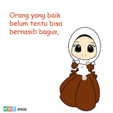 Di kategori ini, anda akan menemukan gambar berjalan dan gif animasi bergerak berjalan yang menarik! Top 30 Islami Gifs Find The Best Gif On Gfycat