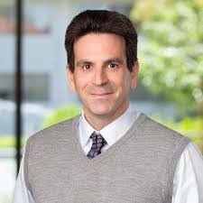 Seth Snyder's Instagram, Twitter & Facebook