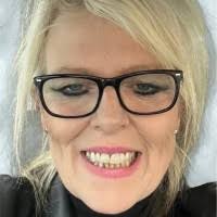 30+ "Paula Dip" profiles