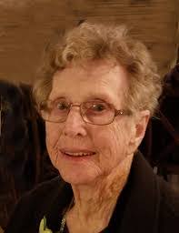 Jill Squires's Instagram, Twitter & Facebook