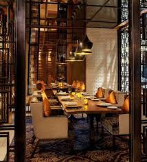 Here you can explore hq restaurant dining room transparent illustrations, icons and clipart with filter setting like. The Best Private Restaurant Dining Rooms In India Private Dining Room Restaurant Restaurant Interior Design Restaurant Interior