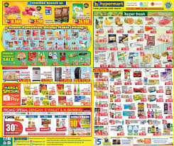 Sama halnya dengan program promo jsm weekend yang diadakan oleh giant supermarket, carrefour transmart maupun superindo atau lottemart yang selalu menawarkan berbagai macam alat elektronik, hypermart turut juga menghadirkannya untuk anda. Promo Hypermart Selasa 4 Mei 2021 Kiwi Gold Rp 12 900 Rock Melon Rp 1 490 100gr Bawang Diskon 15 Pos Kupang