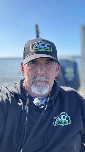 I was a slight bit hungry. Just had to fry some up