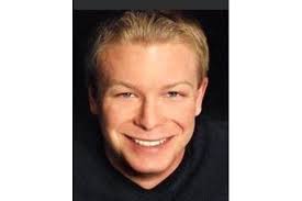 Gary Jocson Obituary (2020)