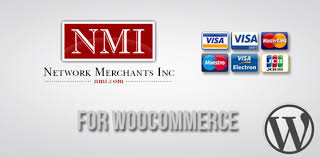 Each installation of the plugin will require a valid licence key in order for you to receive updates and support. Woocommerce Addons To Accept Credit Card Payments With Wordpress