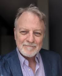 James Beil's Instagram, Twitter & Facebook