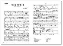 G f# g a con le mani posso finalmente bere. 1 973 Lucio Battisti Vento Nel Vento Partitura Lucio Battisti Discografia De Edicion Espanola