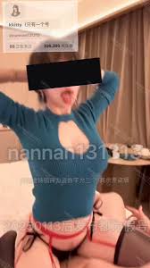 nannan131313 顶级阿黑颜 性爱 EroMe 高清 收藏