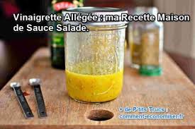 Epingle Sur Salades