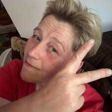 Went to the market this morning, does anyone know where the "record men"  have disappeared to?